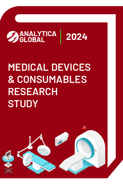 HLA Typing for Transplant Market Size USD 1.50 billion by 2033